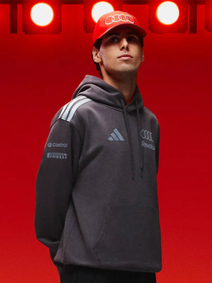 Adidas-x-Audi-Revolut-F1-Team-Hoodie