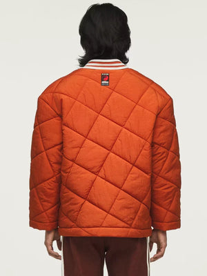Adidas-x-Edison-Chen-Clot-Wrap-Jacket-Back