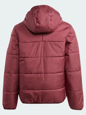 Adidas_Adicolor_Burgundy_Jacket