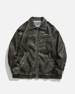 Aelfric-Eden-Black-Leather-Jacket