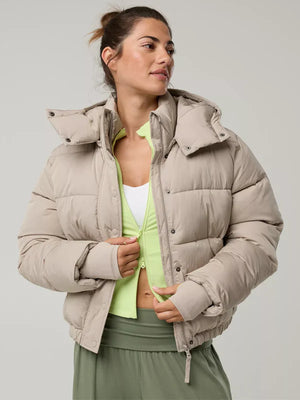 Aerie-Puffer-Jacket