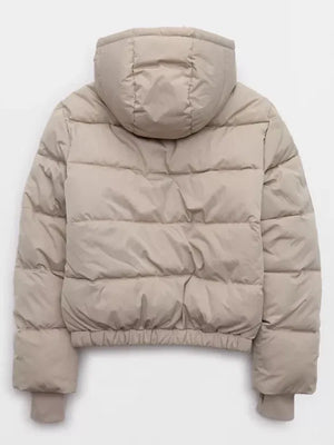 Aerie-Womens-Puffer-Jacket-Back