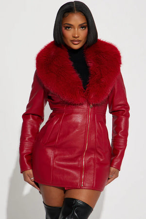 After-Hour-Faux-Leather-Coat-Fashion-Nova