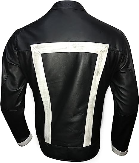 Agents_of_Shield_Season_4_Robbie_Reyes_Jacket