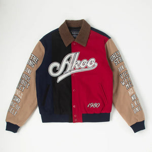 Akoo-Varsity-Jacket