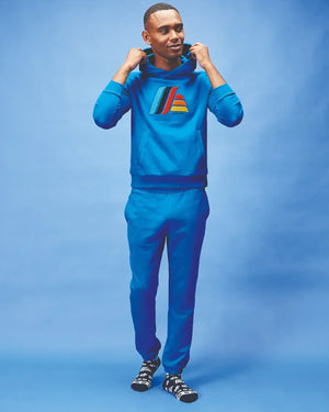 Aldi-Blue-Tracksuit