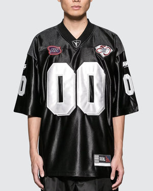 Alexander-Wang-Football-Jersey