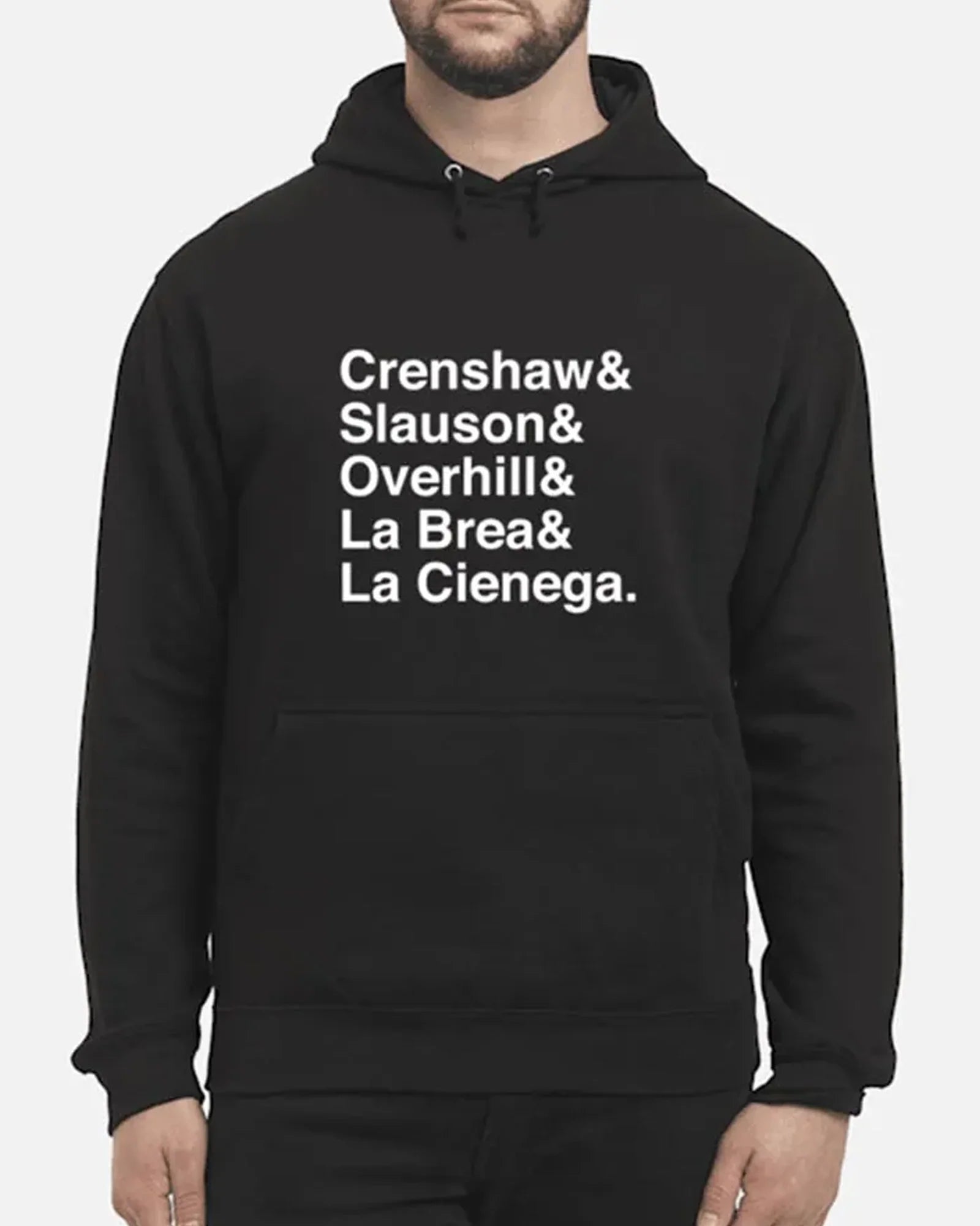 All-American-Spencer-James-Hoodie-Men