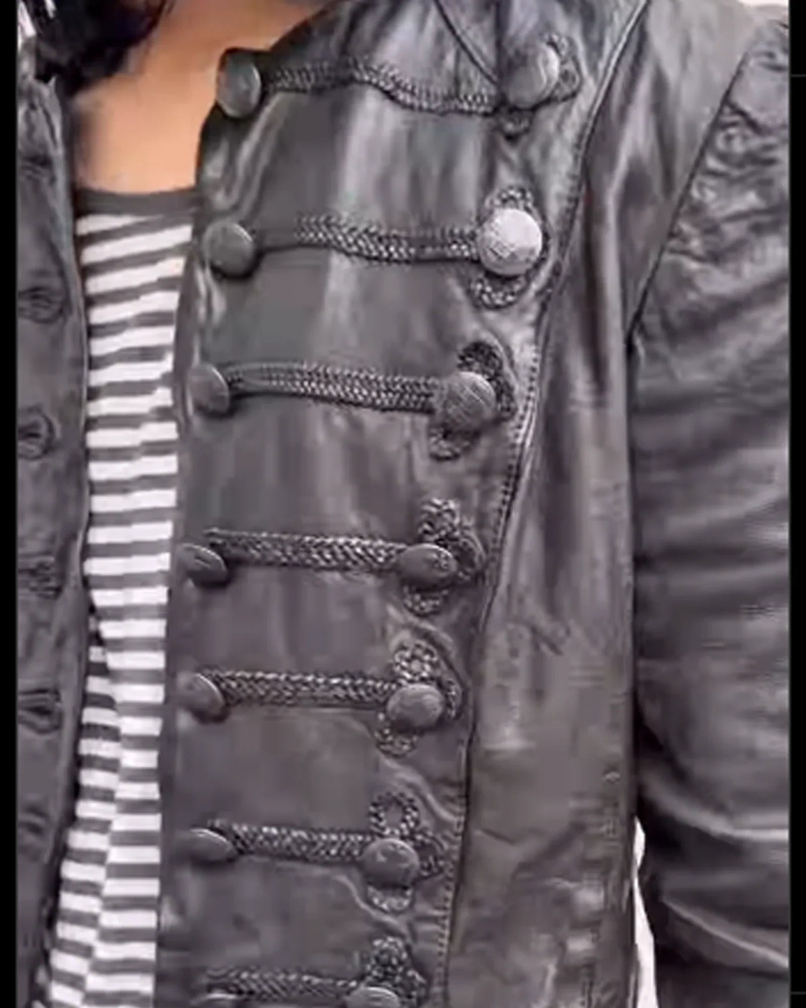 All_Saints_Napoleon_Jacket_Buy