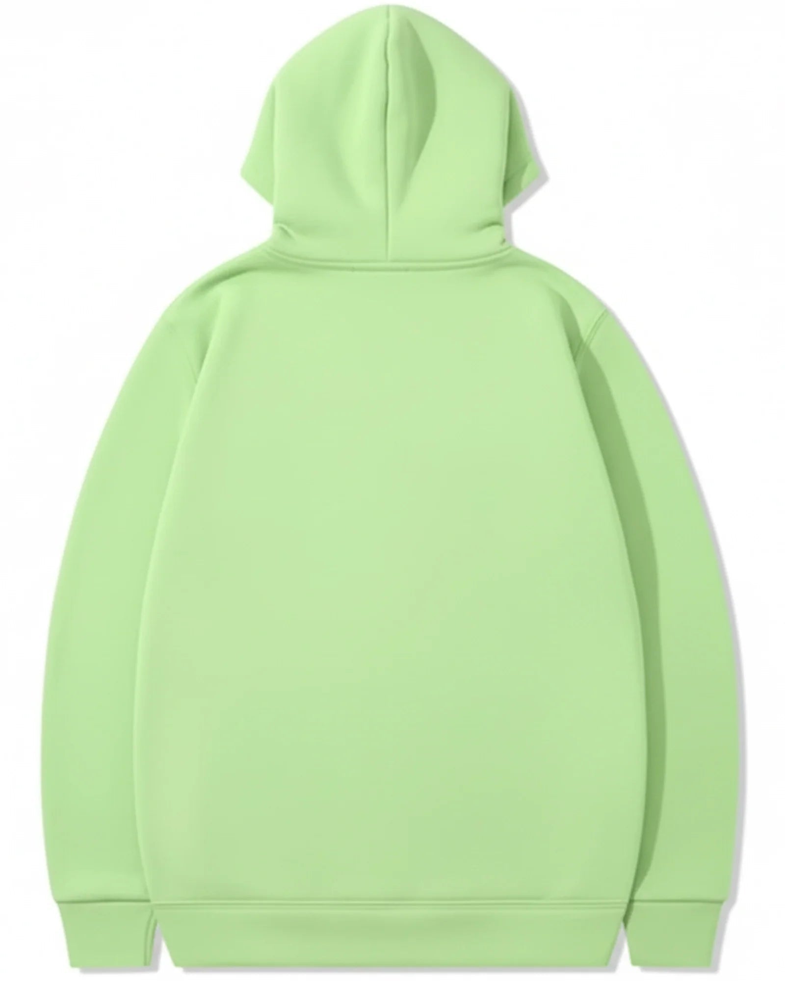All_We_Need_Is_Money_Hoodie_Green_Buy