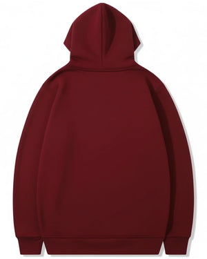 All_We_Need_Is_Money_Hoodie_Sale