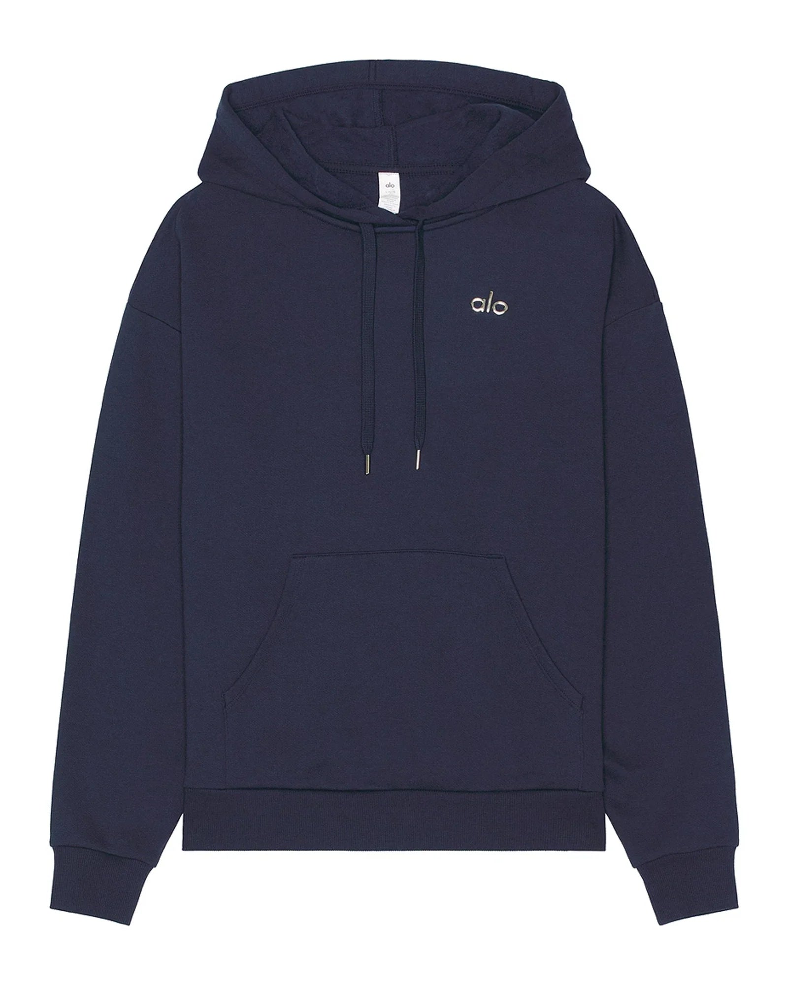 Alo-Accolade-Hoodie-Navy-Blue