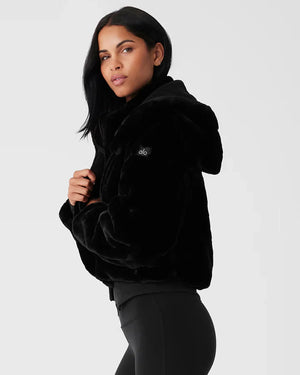 Alo-Faux-Fur-Foxy-Jacket