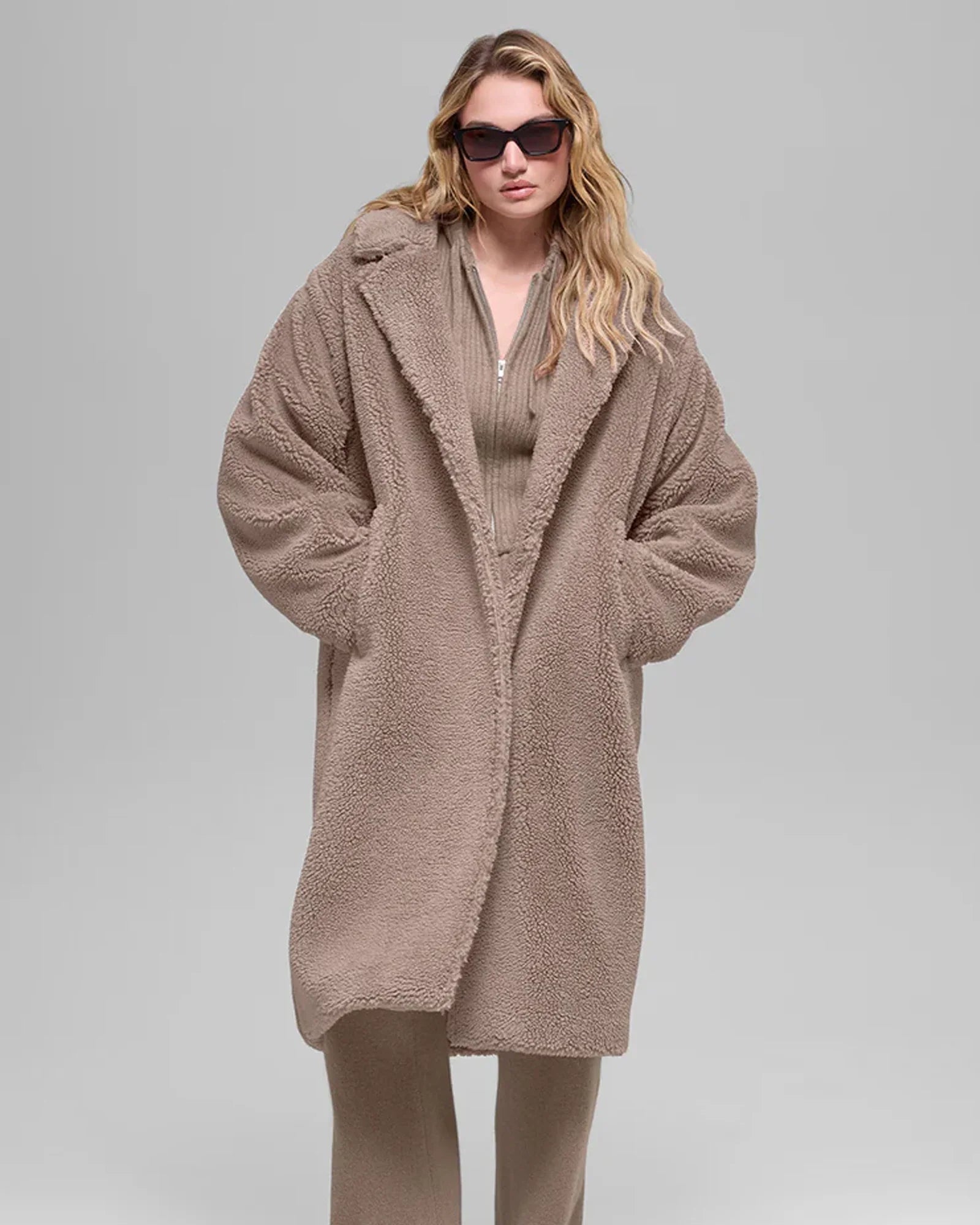 Alo-Trench-Coat-Fur