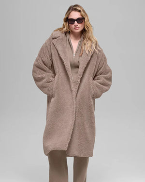 Alo-Trench-Coat-Fur