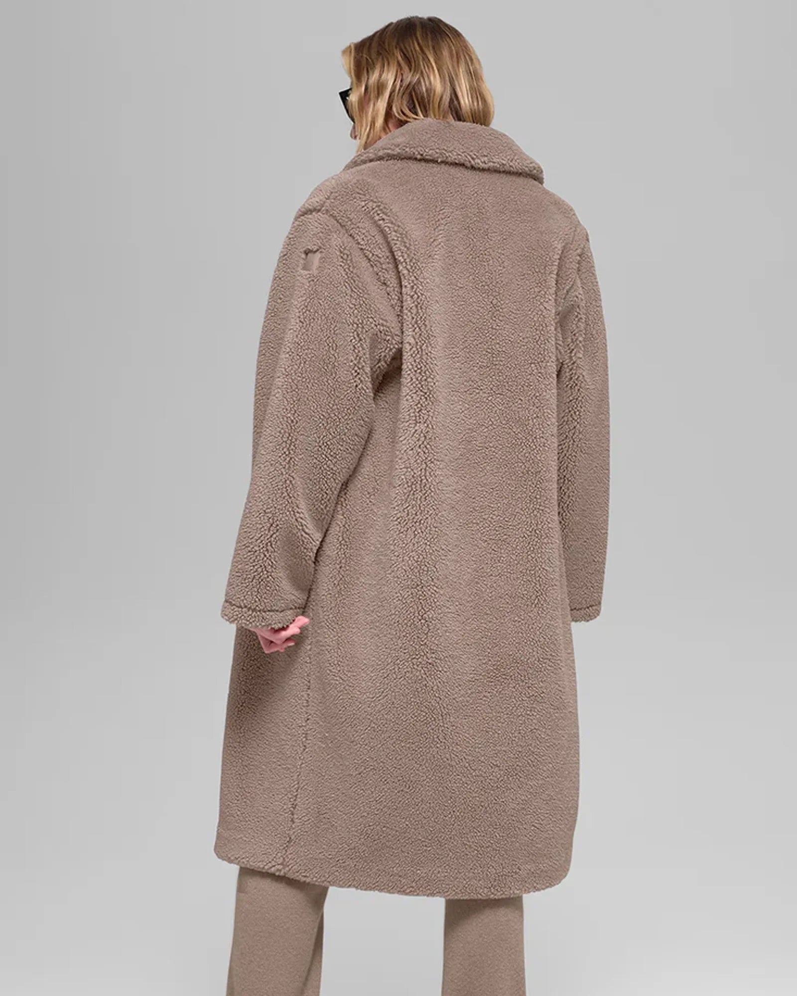 Alo-Trench-Coat-Fur-Back