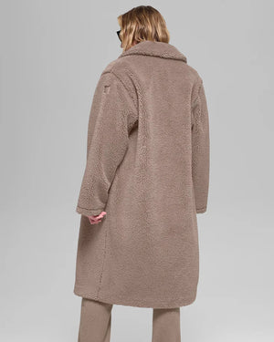 Alo-Trench-Coat-Fur-Back