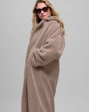 Alo-Trench-Coat-Fur-SideView
