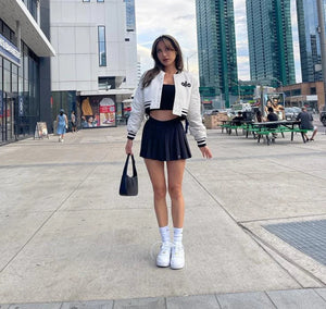 Alo_Varsity_Jacket_Jisoo_Buy