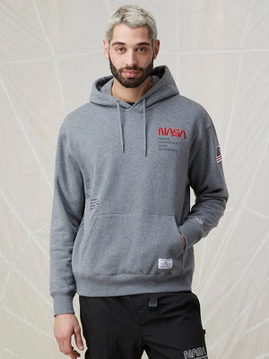 Alpha-Industries-Nasa-Worm-Logo-Hoodie-Charcoal
