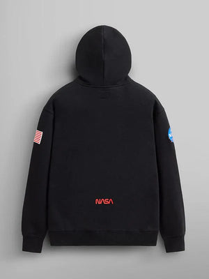 Alpha-Industries-Nasa-Worm-Logo-Hoodie-In-Black