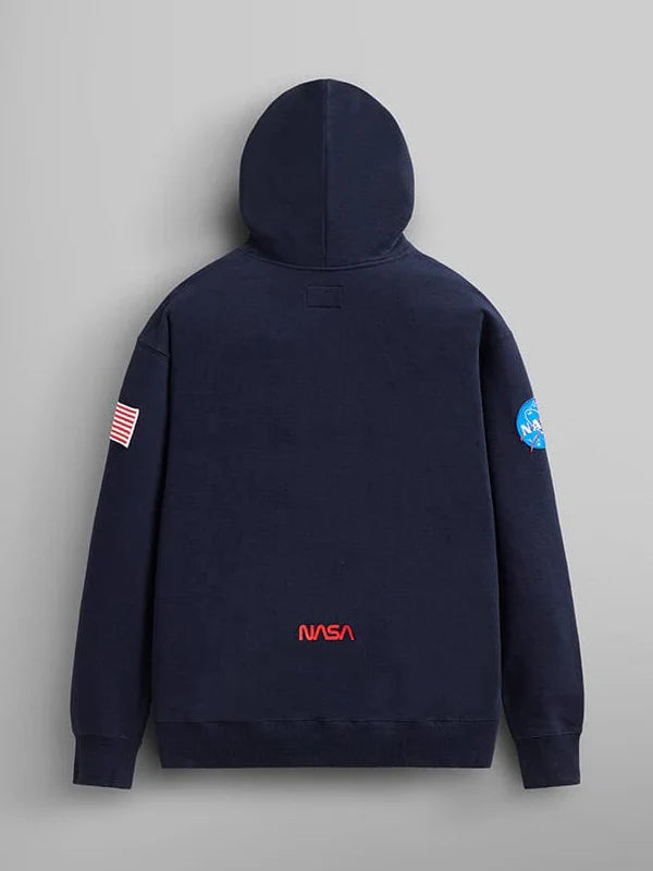 Alpha-Industries-Nasa-Worm-Logo-Pullover-Hoodie-Back