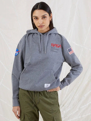 Alpha-Industries-Nasa-Worm-Logo-Pullover-Hoodie-Charcoal