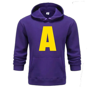 Alvin_And_The_Chipmunks_Purple_Hoodie