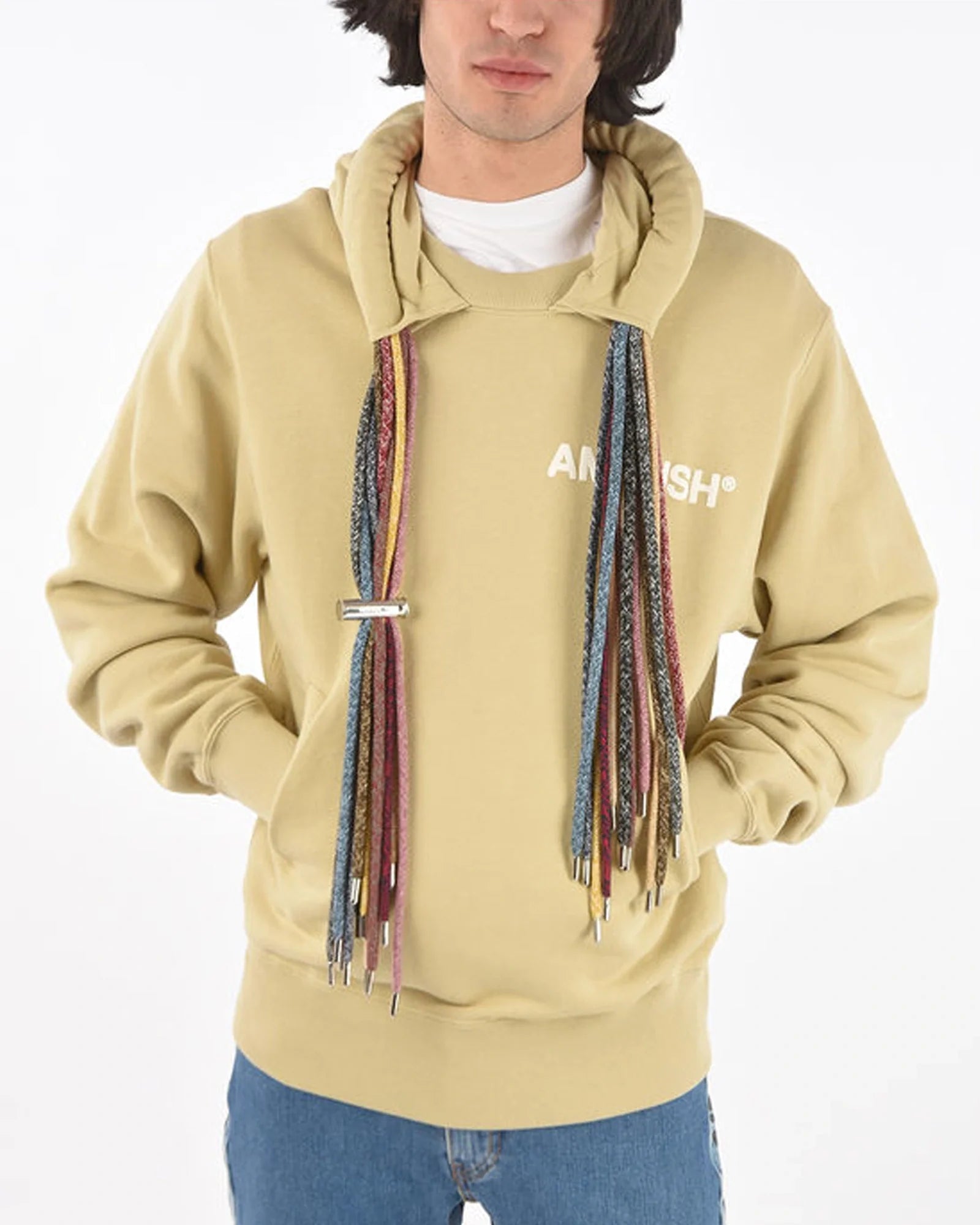 Ambush-Multi-Cord-Hoodie