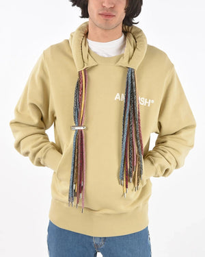 Ambush-Multi-Cord-Hoodie