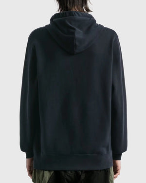 Ambush-Multicord-Green-Hoodie