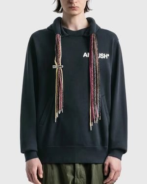 Ambush-Multicord-Hoodie-Sale
