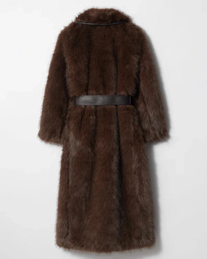 And-Other-Stories-Belted-Faux-Fur-Coat-back