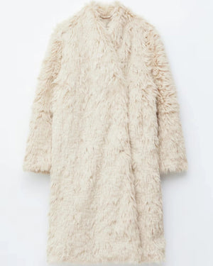 And-Other-Stories-Faux-Fur-White-Coat