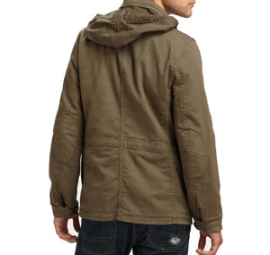 Andrew-Garfield-Peter-Parker-The-Amazing-Spider-Man-Jacket