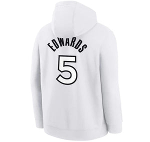 Anthony_Edwards_Hoodie_Youth_On_Sale