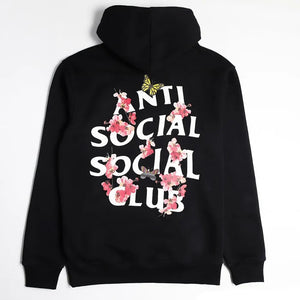 Anti_Social_Social_Club_Hoodie