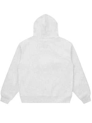 Aot-Trio-Grey-Hoodie-Back