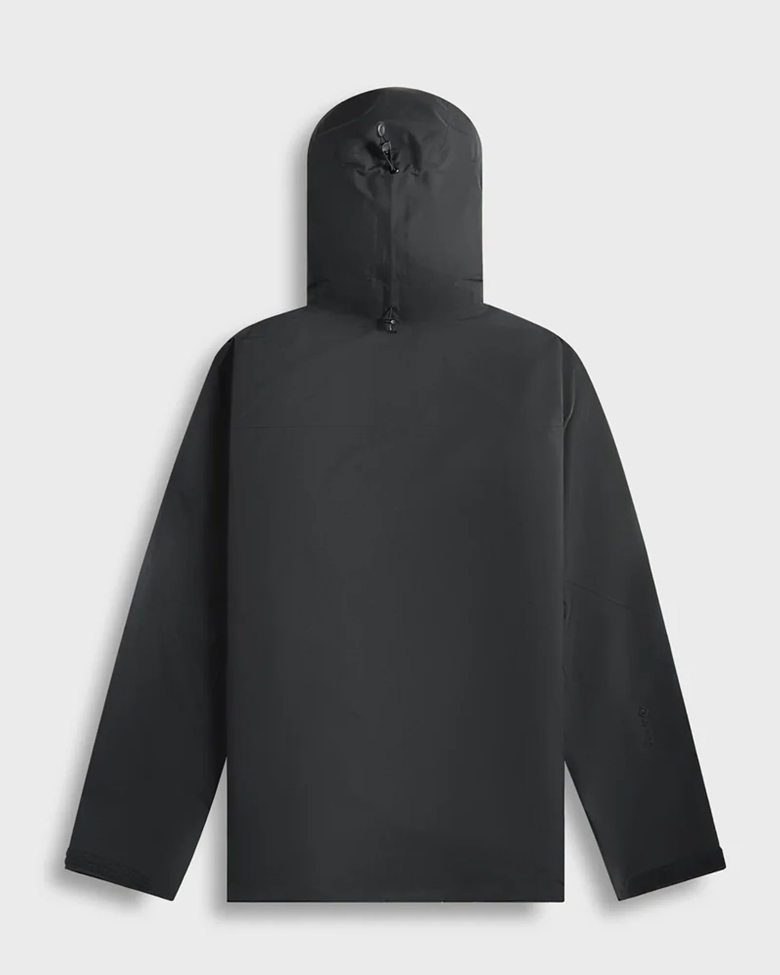 Arcteryx-Alpha-Sv-24k-Black-Gold-Jacket