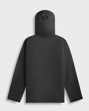 Arcteryx-Alpha-Sv-24k-Black-Gold-Jacket