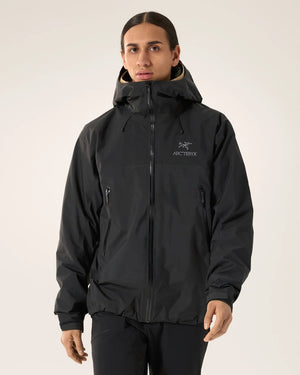 Arcteryx-Beta-AR-Jacket-Stormhood-Black