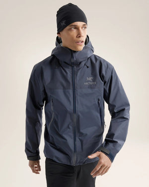 Arcteryx-Beta-AR-Jacket-Stormhood-Navy