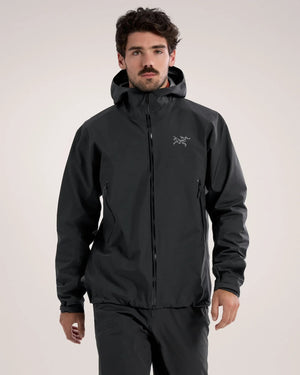 Arcteryx-Beta-Lt-Jacket-Black