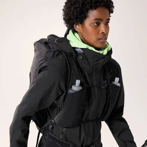 Arcteryx_Jacket_For_Sale