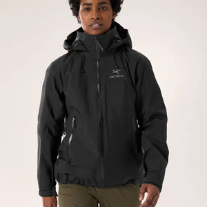 Arcteryx_Jacket