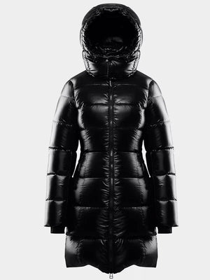 Aritzia-The-Supersnug-Puffer-Mid-Hi-Gloss