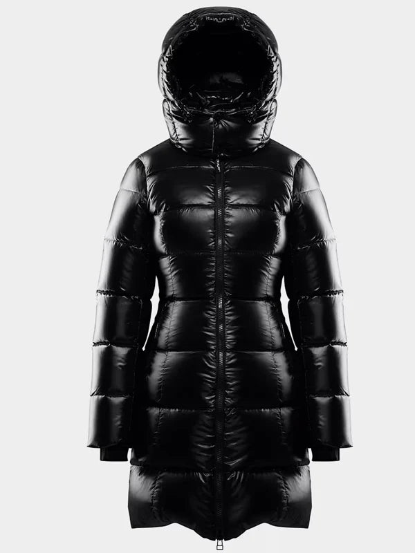 Aritzia-The-Supersnug-Puffer-Mid-Hi-Gloss