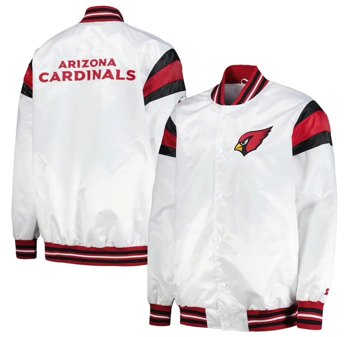 Arizona_Cardinals_Varsity_Jacket_For_Sale