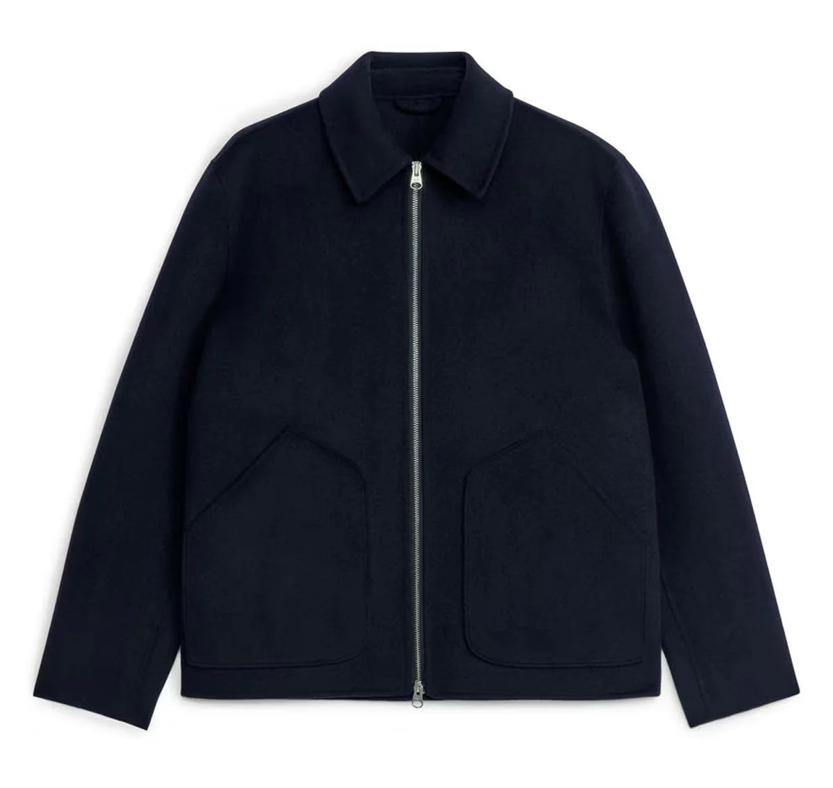 Arket_Wool_Jacket