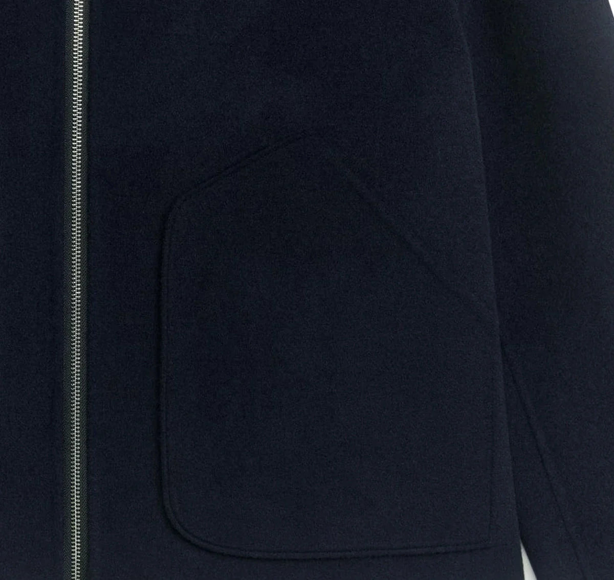 Arket_Wool_Jacket_For_Sale
